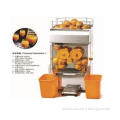 Automatic Zumex Orange Juicer For Grapefruits , Pomegranate